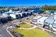 Photo - 15 Pavilions Lane, Maroochydore QLD 4558 - Image 6