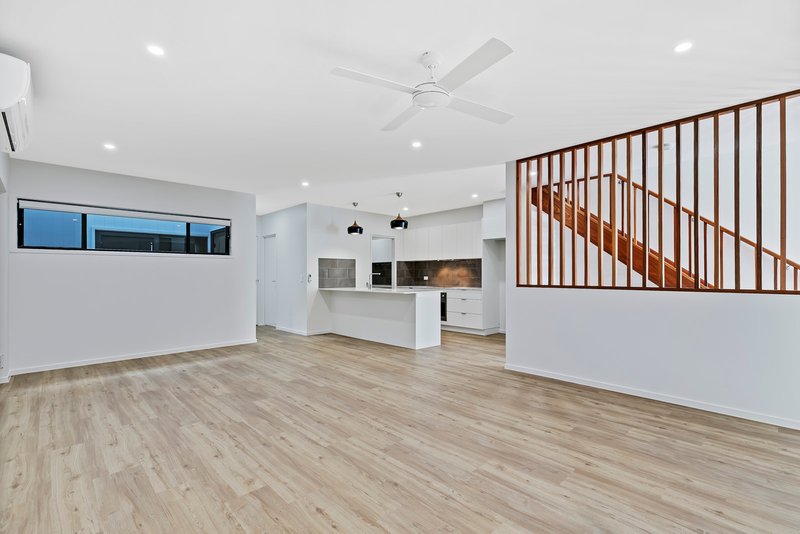 Photo - 15 Pavilions Lane, Maroochydore QLD 4558 - Image 8