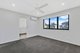 Photo - 15 Pavilions Lane, Maroochydore QLD 4558 - Image 11