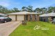 Photo - 15 Peacehaven Way, Sussex Inlet NSW 2540 - Image 1