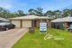 Photo - 15 Peacehaven Way, Sussex Inlet NSW 2540 - Image 2