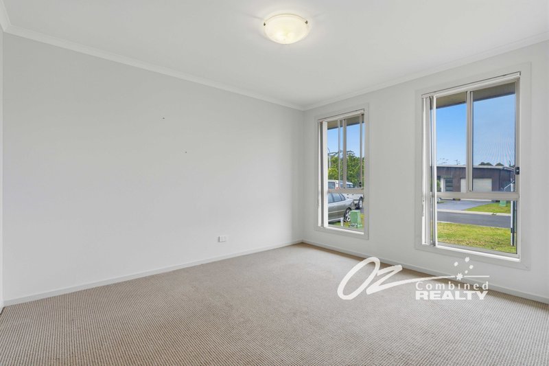 Photo - 15 Peacehaven Way, Sussex Inlet NSW 2540 - Image 3