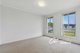 Photo - 15 Peacehaven Way, Sussex Inlet NSW 2540 - Image 3