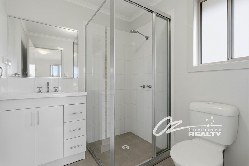 Photo - 15 Peacehaven Way, Sussex Inlet NSW 2540 - Image 4