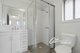 Photo - 15 Peacehaven Way, Sussex Inlet NSW 2540 - Image 4
