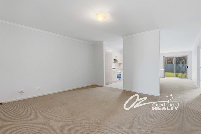 Photo - 15 Peacehaven Way, Sussex Inlet NSW 2540 - Image 5