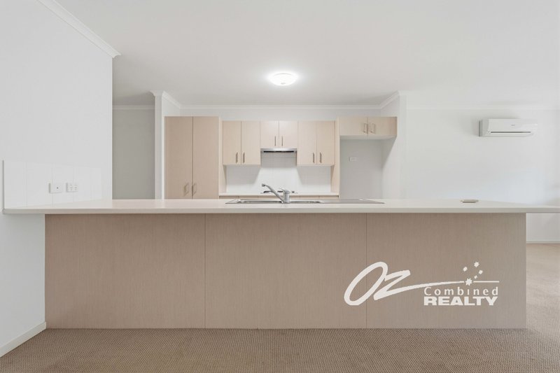 Photo - 15 Peacehaven Way, Sussex Inlet NSW 2540 - Image 6