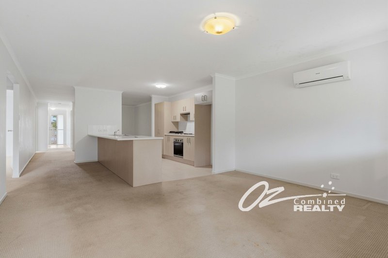 Photo - 15 Peacehaven Way, Sussex Inlet NSW 2540 - Image 7
