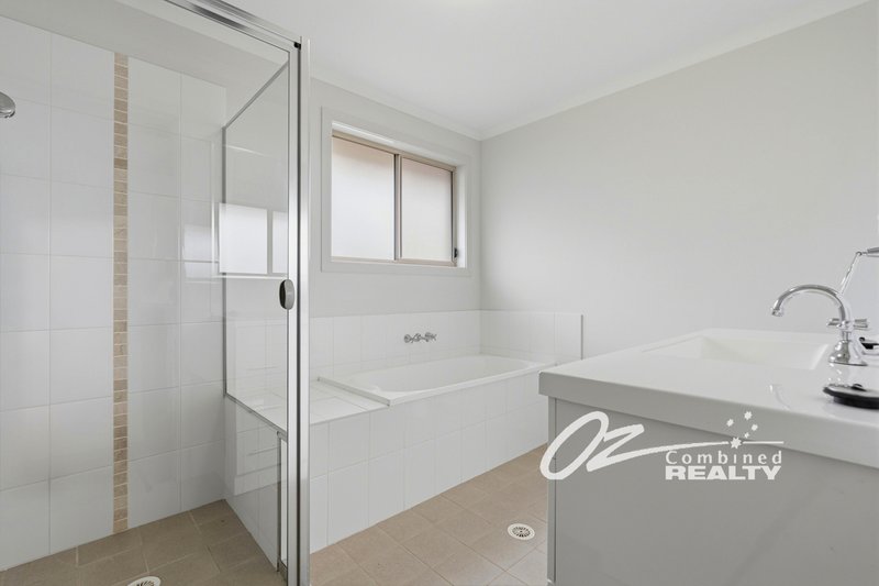 Photo - 15 Peacehaven Way, Sussex Inlet NSW 2540 - Image 8