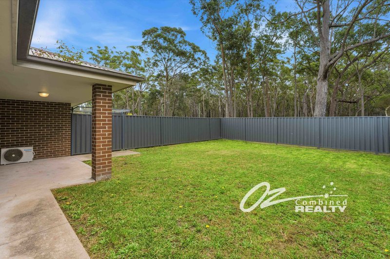 Photo - 15 Peacehaven Way, Sussex Inlet NSW 2540 - Image 9