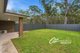 Photo - 15 Peacehaven Way, Sussex Inlet NSW 2540 - Image 9