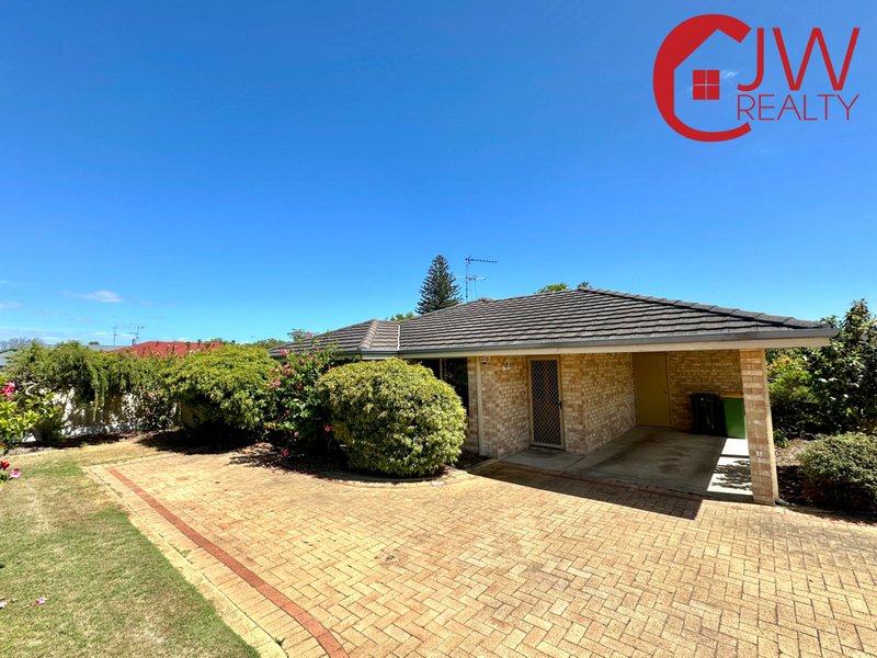 1/5 Peake Street, West Busselton WA 6280