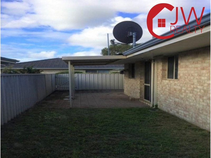 Photo - 1/5 Peake Street, West Busselton WA 6280 - Image 9