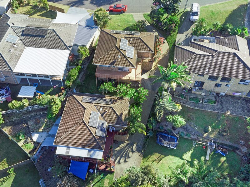 Photo - 1/5 Pearce Drive, Coffs Harbour NSW 2450 - Image 4