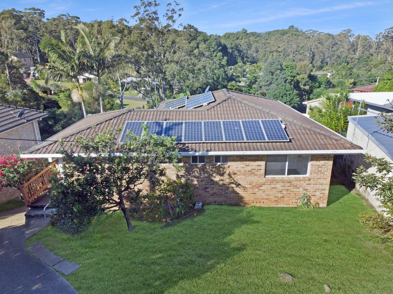 Photo - 1/5 Pearce Drive, Coffs Harbour NSW 2450 - Image 6