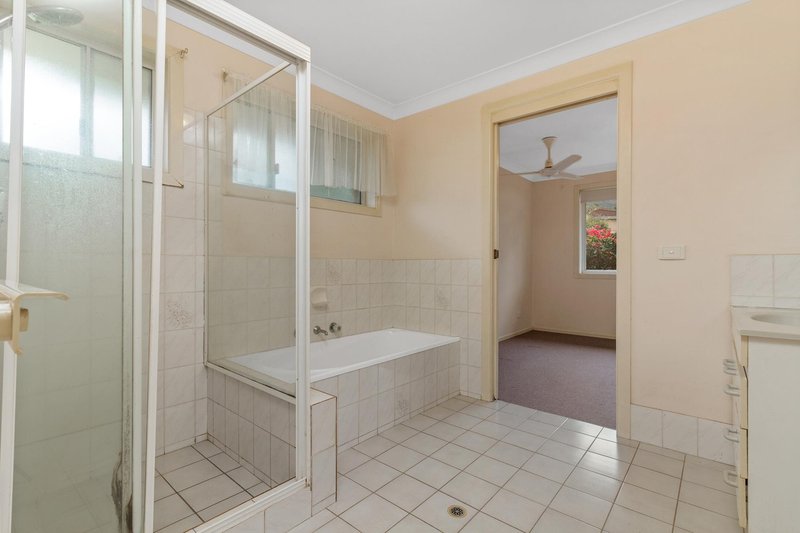 Photo - 1/5 Pearce Drive, Coffs Harbour NSW 2450 - Image 7