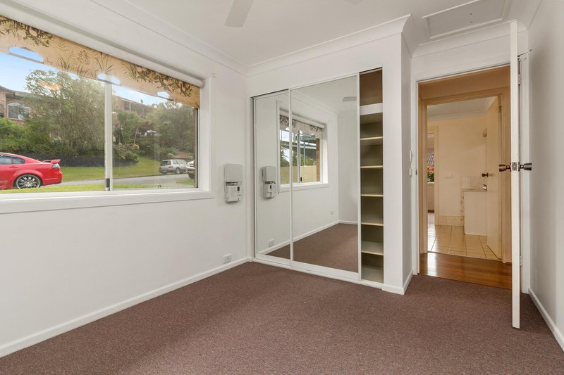 Photo - 1/5 Pearce Drive, Coffs Harbour NSW 2450 - Image 9