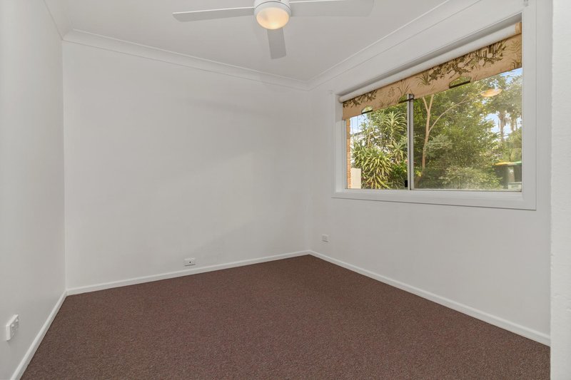 Photo - 1/5 Pearce Drive, Coffs Harbour NSW 2450 - Image 10