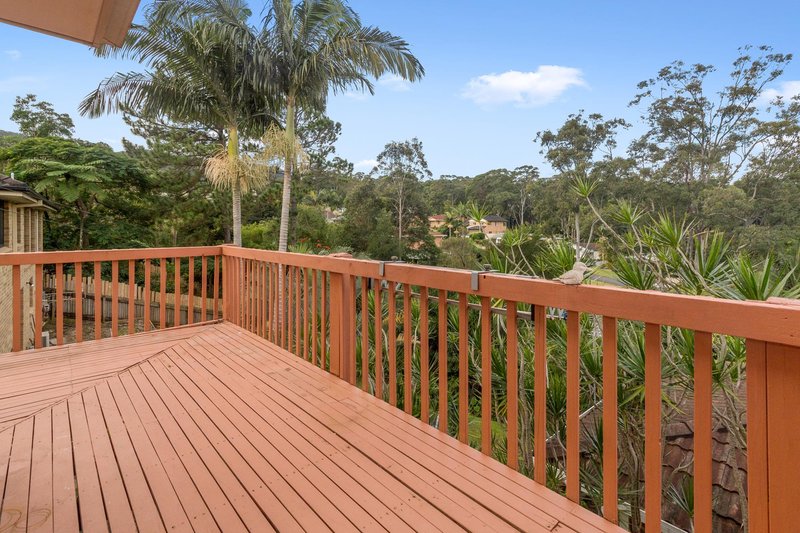 Photo - 1/5 Pearce Drive, Coffs Harbour NSW 2450 - Image 12