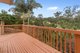 Photo - 1/5 Pearce Drive, Coffs Harbour NSW 2450 - Image 12