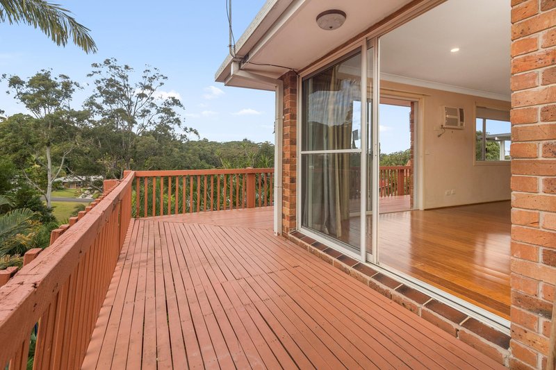 Photo - 1/5 Pearce Drive, Coffs Harbour NSW 2450 - Image 13