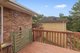 Photo - 1/5 Pearce Drive, Coffs Harbour NSW 2450 - Image 14