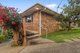 Photo - 1/5 Pearce Drive, Coffs Harbour NSW 2450 - Image 17