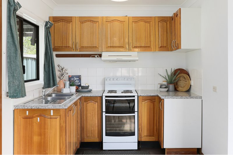 Photo - 15 Peat Street, Brooklyn NSW 2083 - Image 4