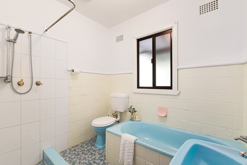 Photo - 15 Peat Street, Brooklyn NSW 2083 - Image 6