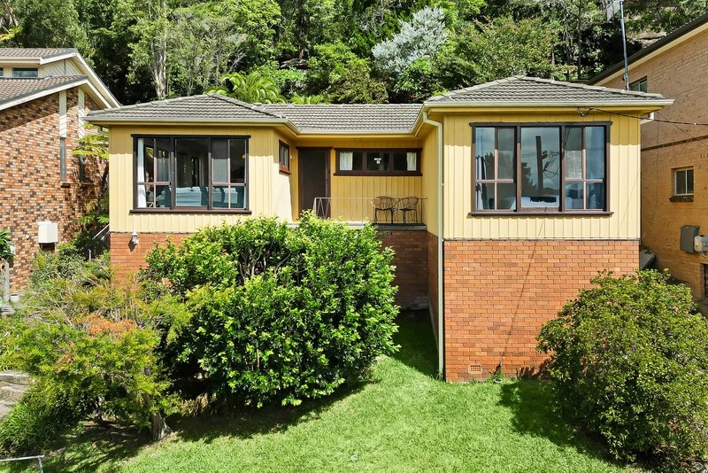 Photo - 15 Peat Street, Brooklyn NSW 2083 - Image 9