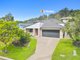 Photo - 15 Pecan Drive, Upper Coomera QLD 4209 - Image 1