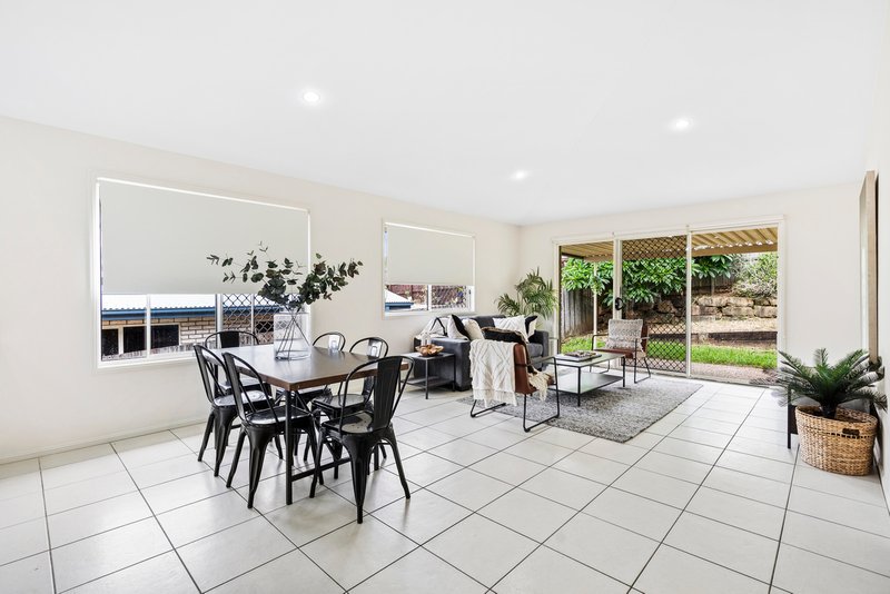 Photo - 15 Pecan Drive, Upper Coomera QLD 4209 - Image 5