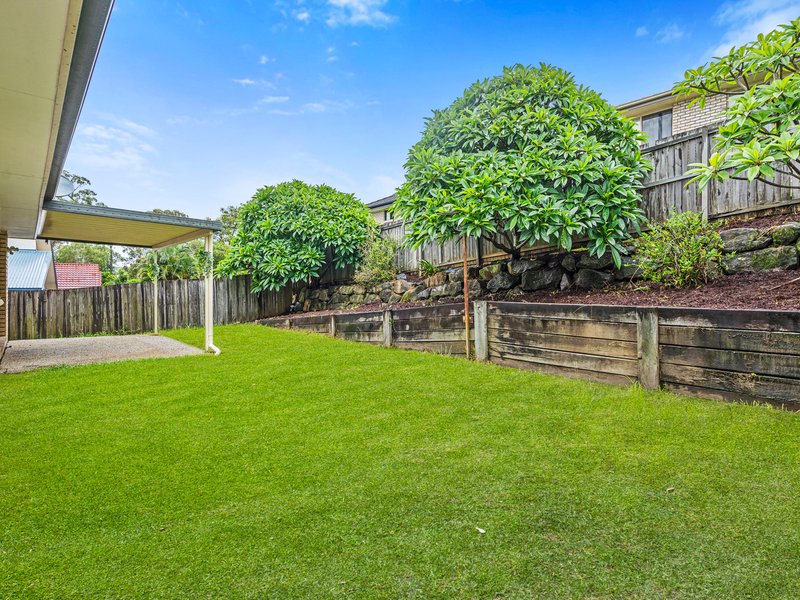 Photo - 15 Pecan Drive, Upper Coomera QLD 4209 - Image 14