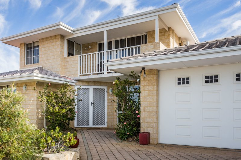 Photo - 15 Peel Road, Coogee WA 6166 - Image 2