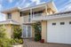 Photo - 15 Peel Road, Coogee WA 6166 - Image 2