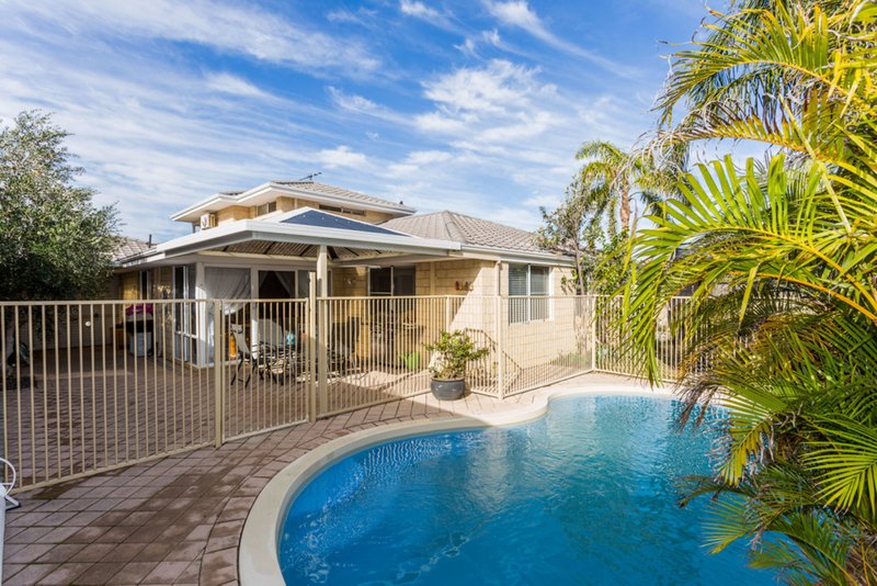 Photo - 15 Peel Road, Coogee WA 6166 - Image 3