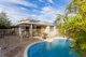 Photo - 15 Peel Road, Coogee WA 6166 - Image 3