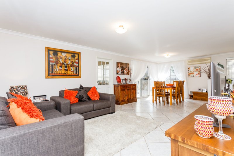 Photo - 15 Peel Road, Coogee WA 6166 - Image 4