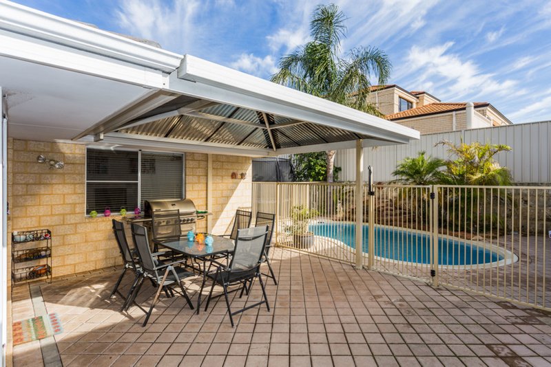 Photo - 15 Peel Road, Coogee WA 6166 - Image 15