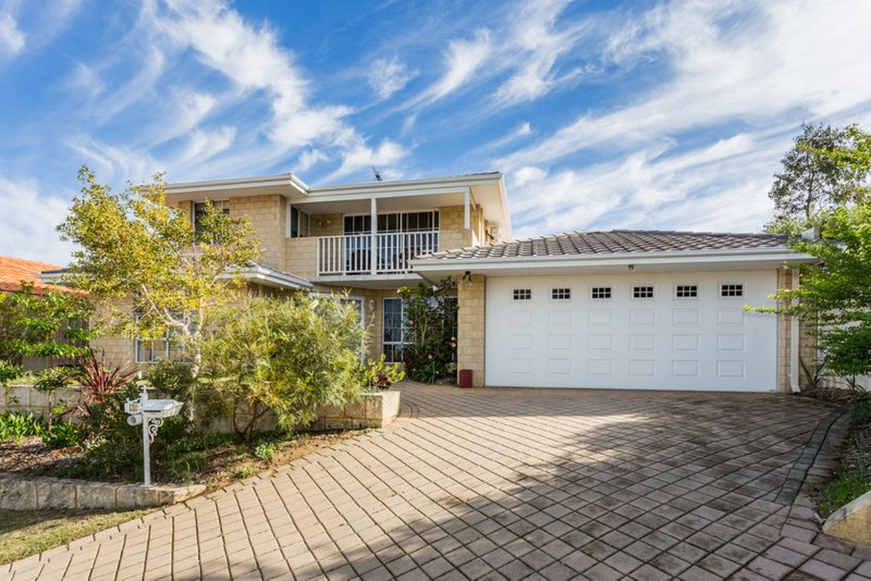 Photo - 15 Peel Road, Coogee WA 6166 - Image 17