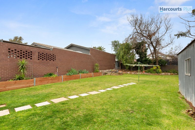 Photo - 15 Peera Street, Hallett Cove SA 5158 - Image 14