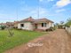 Photo - 15 Peet , Harvey WA 6220 - Image 1