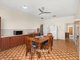 Photo - 15 Peet , Harvey WA 6220 - Image 2