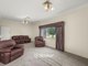 Photo - 15 Peet , Harvey WA 6220 - Image 3