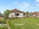 Photo - 15 Peet , Harvey WA 6220 - Image 5