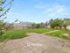 Photo - 15 Peet , Harvey WA 6220 - Image 16