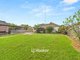 Photo - 15 Peet , Harvey WA 6220 - Image 17