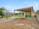 Photo - 15 Peet , Harvey WA 6220 - Image 20