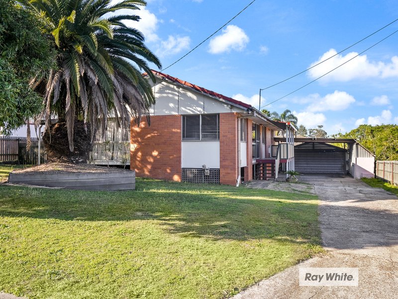 15 Pegasus Street, Inala QLD 4077