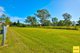 Photo - 15 Peile Street, Toogoolawah QLD 4313 - Image 2